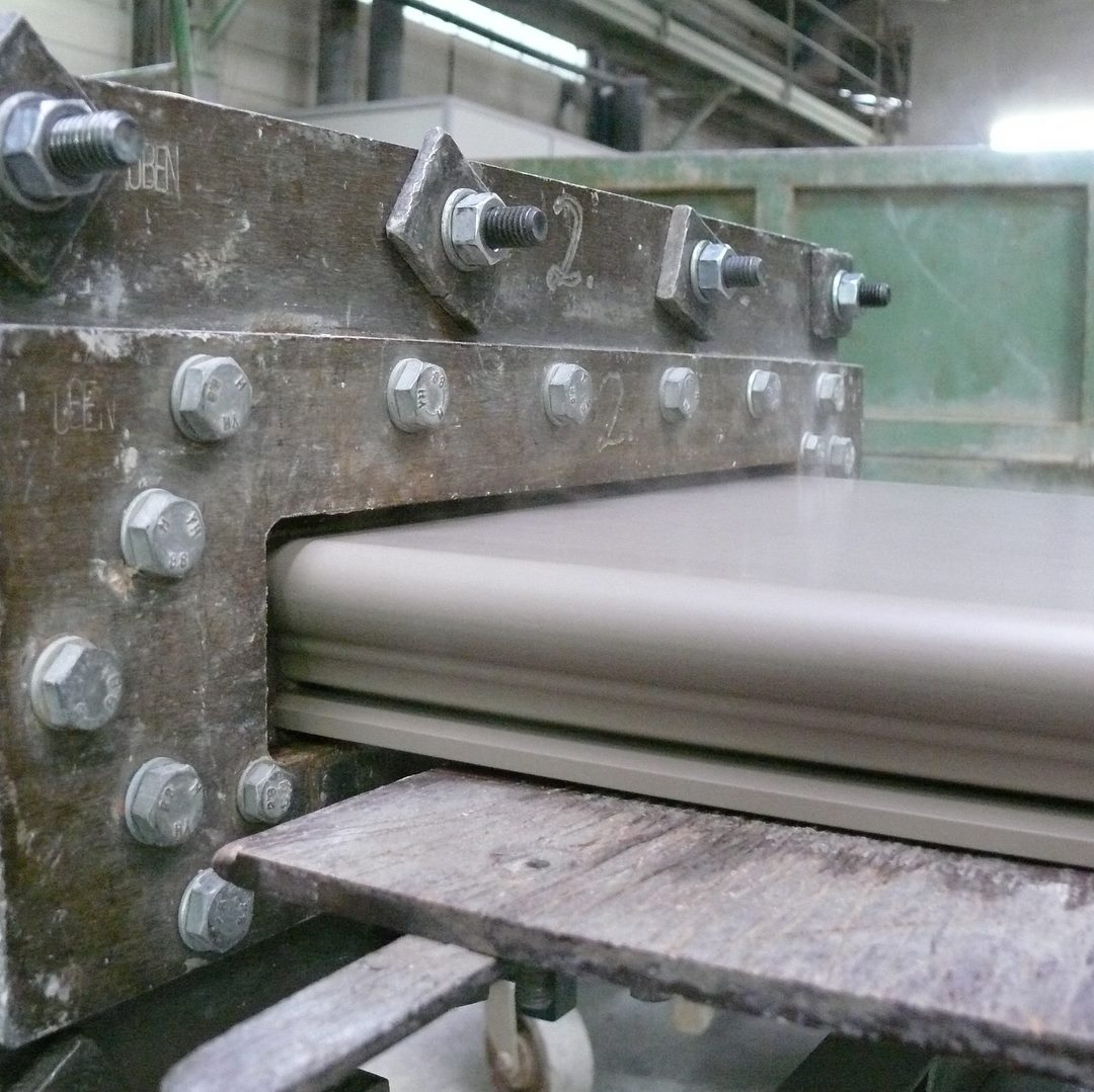 produktion1
