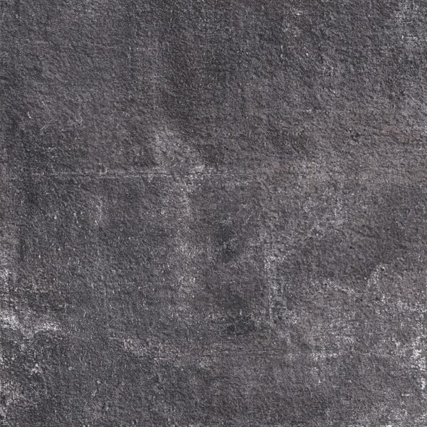 A9 #image_title