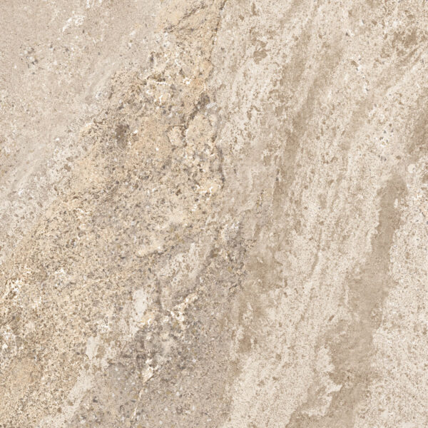 Beige1 #image_title