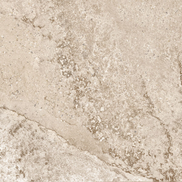 Beige3 #image_title