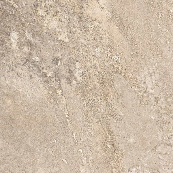 Beige4 #image_title