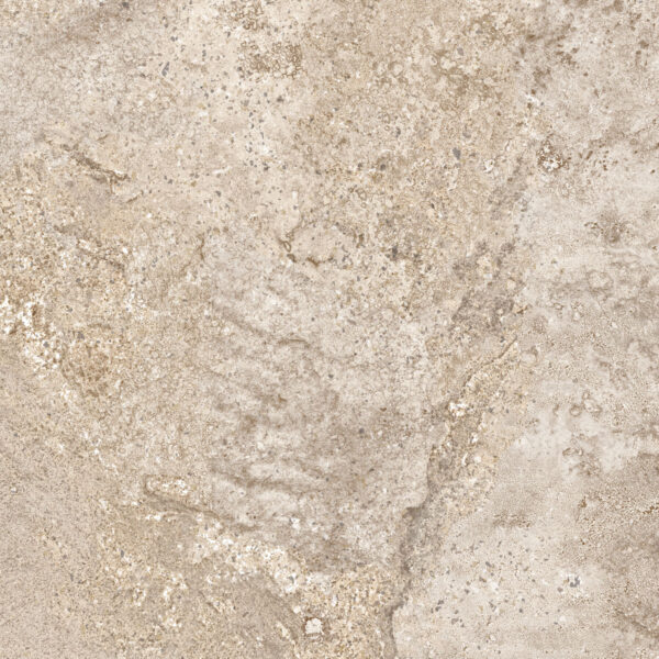 Beige5 #image_title