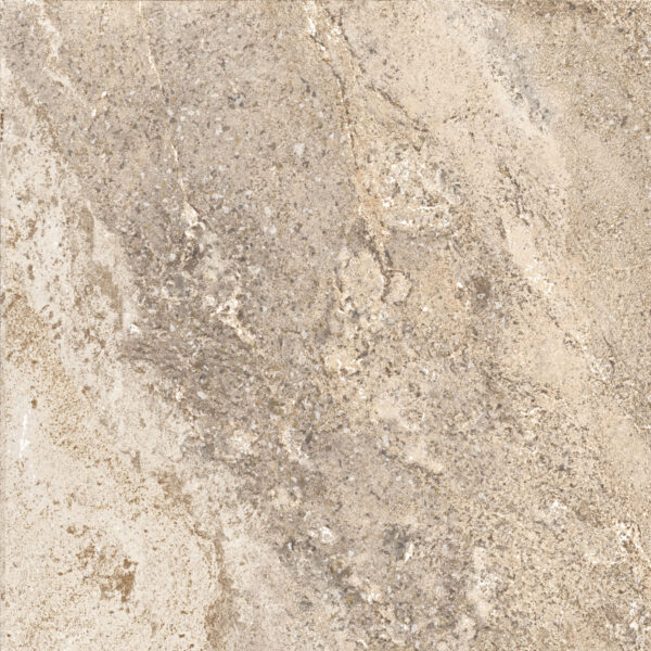 Beige6 GELBBEIGE
