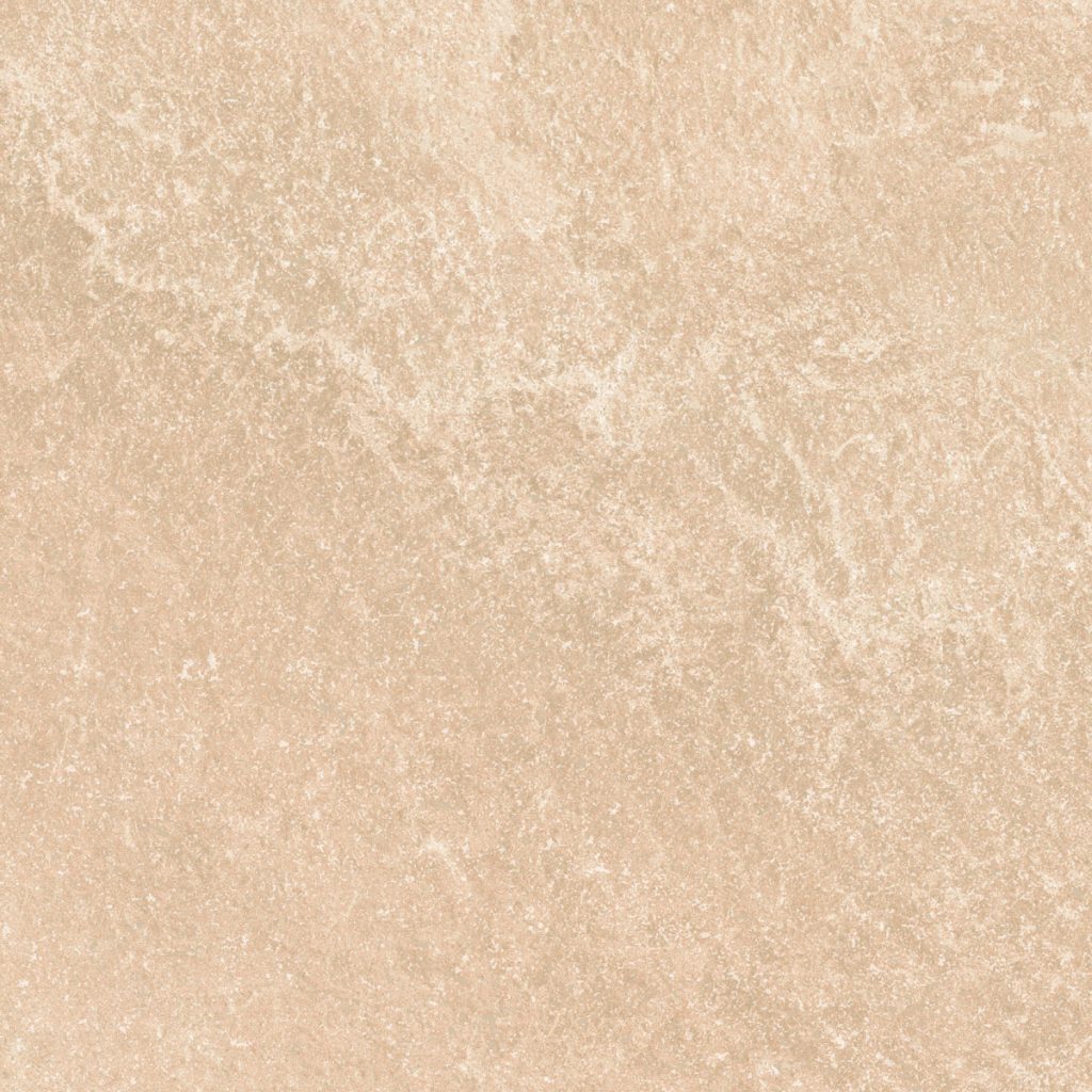 Marburg Klinkera FlĪzes  Beige