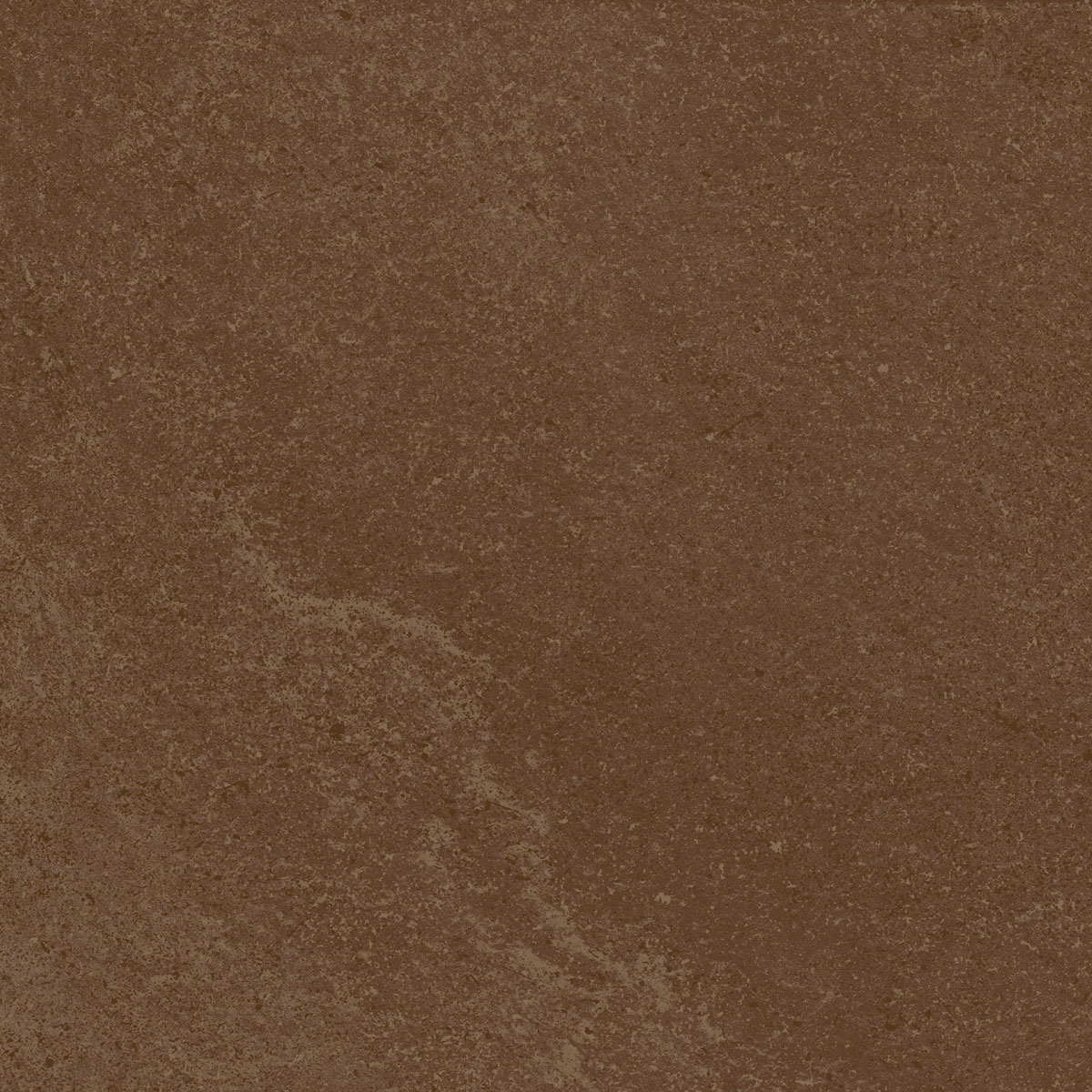 DUNKELBEIGE