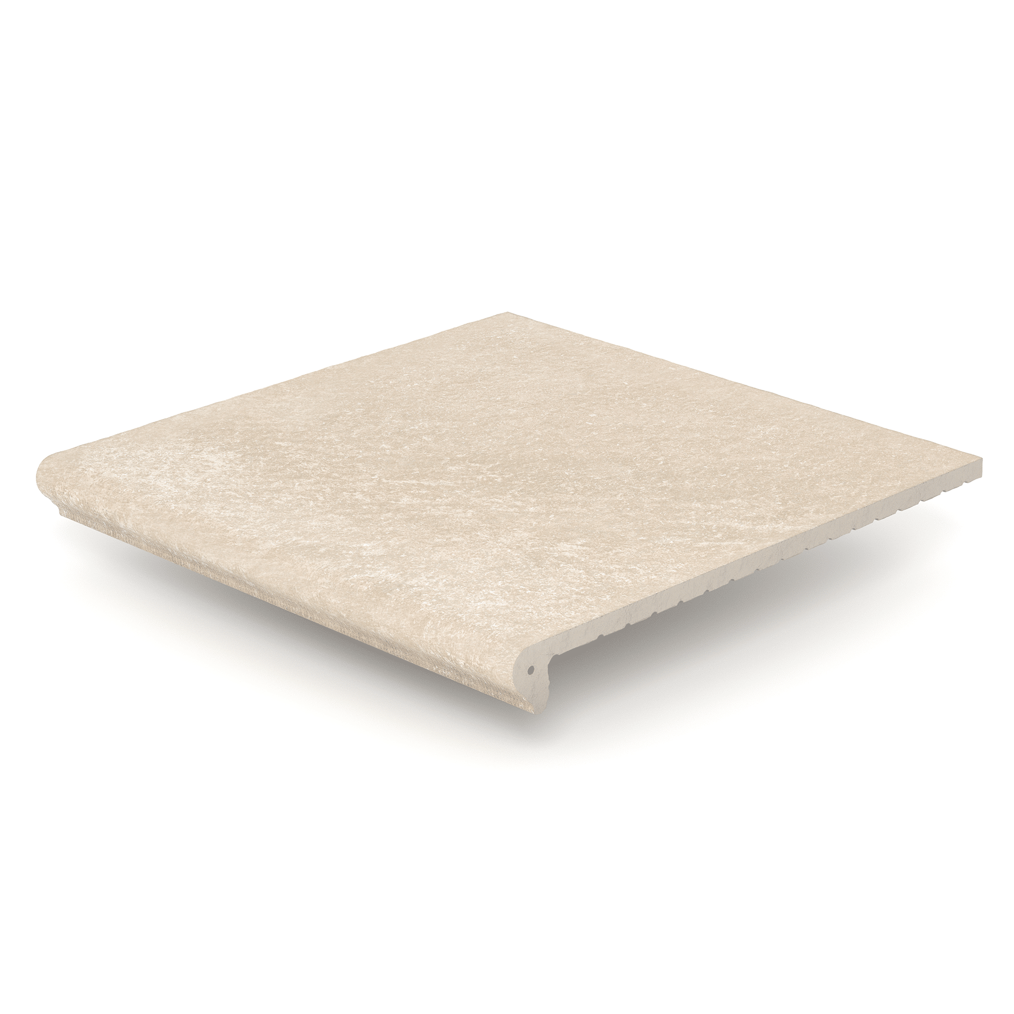 BEIGE MS