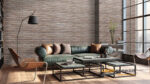 Bardolino 360x52x10 mm