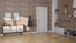 Bardolino 360x52x10 mm
