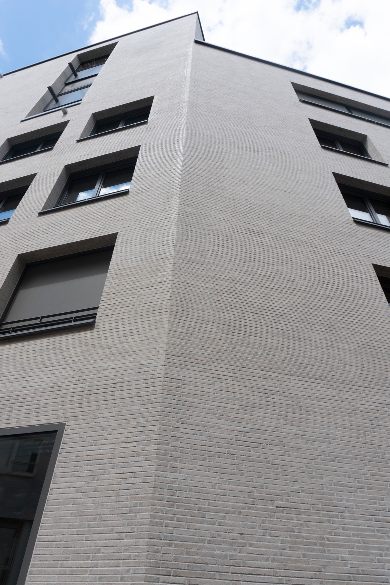 Bardolino 290x52x10 mm