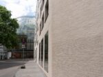 🧱klinkerio Fasado Plytelės Bardolino ► Klinker Expert