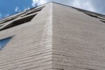 🧱klinkerio Fasado Plytelės Bardolino ► Klinker Expert