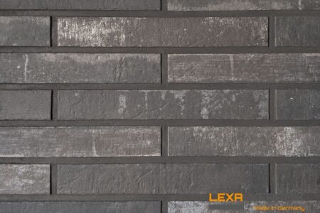 🧱 ► Breda Klinkera Fasādes Flīzes ► Klinker Expert