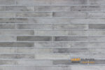 Klinkerio fasado plytelė CHICAGO 290x52x10 mm