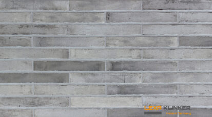 Klinkerio fasado plytelė CHICAGO 290x52x10 mm