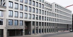 Brūnas Klinkera Fasādes Flīzes ► Klinker Expert