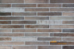 FASADINĖS PLYTELĖS DUBLIN 290x52x10 mm