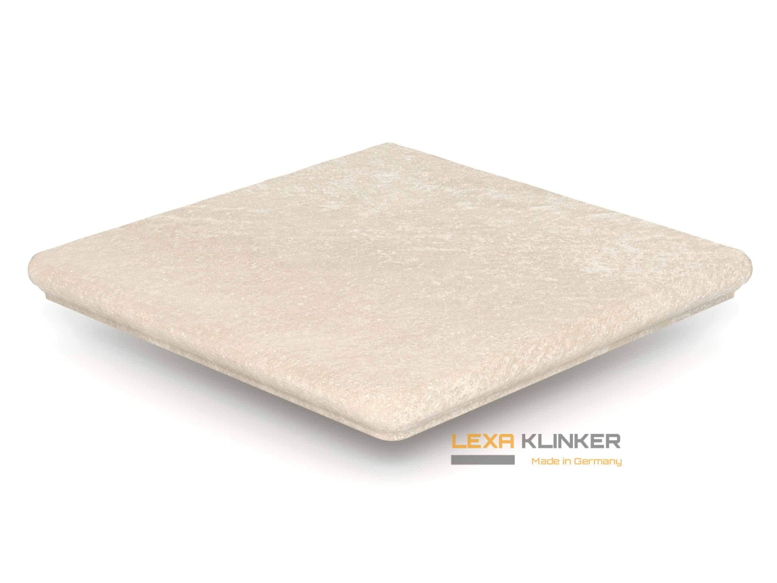BEIGE E
