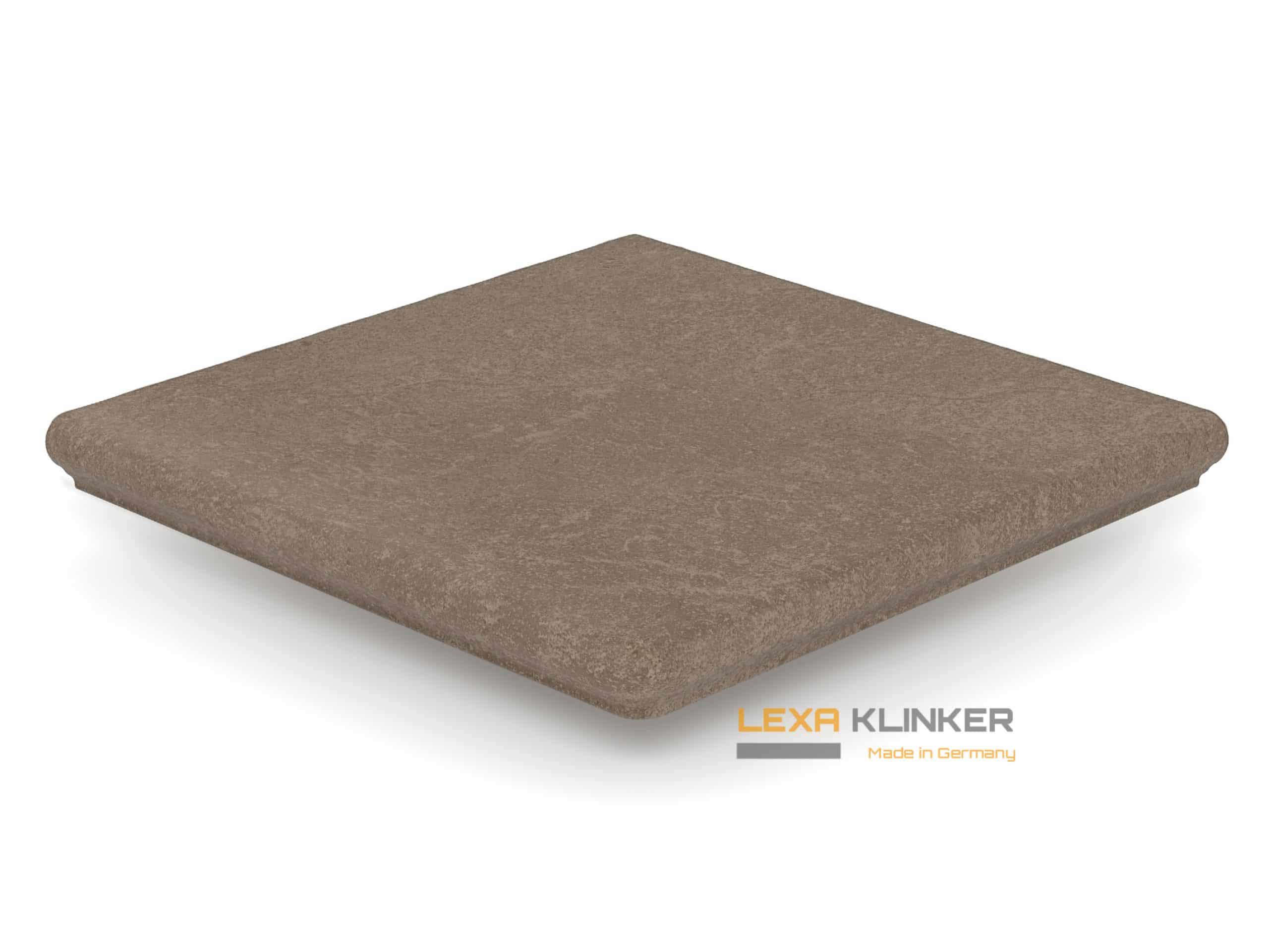 DUNKELBEIGE E