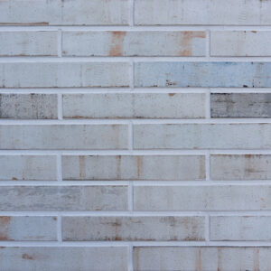 Плитка для террас Terra Dark 600 X 600 X 20 Mm ► Klinker Expert