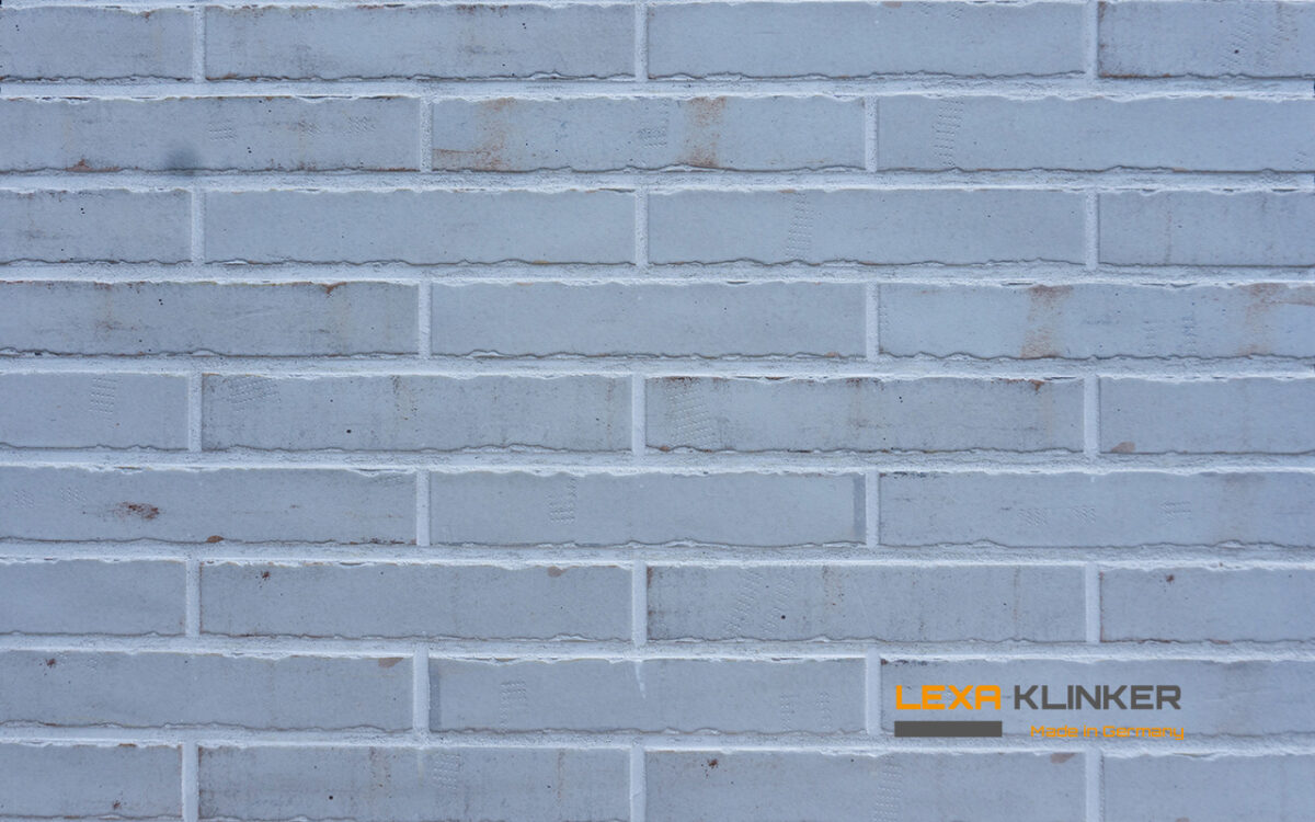 Klinkerio plytelės PICCOLO 290x52x10 mm