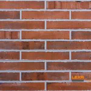 Ballina 290 X 52 X 10 Mm | Klinker Expert