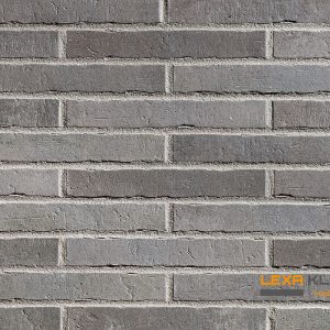 🧱 ► Клинкерная фасадная плитка Nebelweiss 290 х 52 х 10 мм ► Klinker Expert