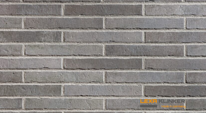 Klinkerio fasado plytelė UTRECHT 360x52x10 mm