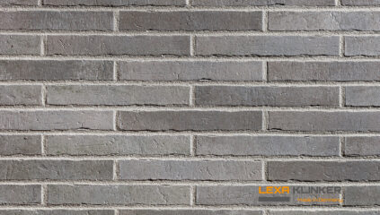 Klinkerio fasado plytelė UTRECHT 360x52x10 mm