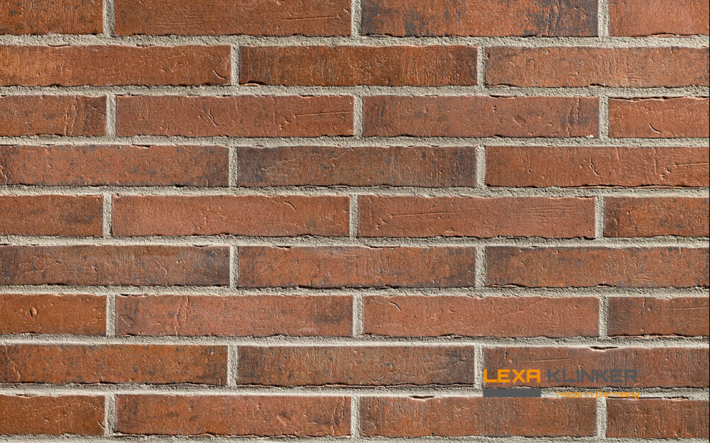 ZWOLLE 290x52x10 mm