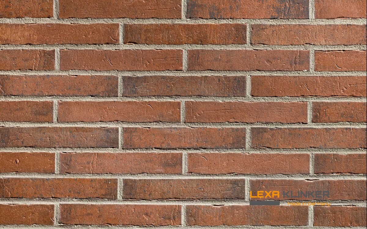 ZWOLLE 290x52x10 mm