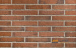 ZWOLLE 290x52x10 mm