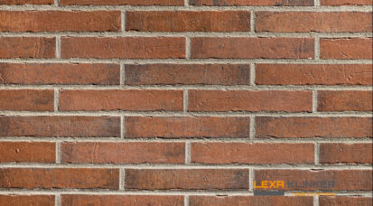 ZWOLLE 290x52x10 mm