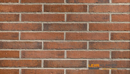 ZWOLLE 290x52x10 mm