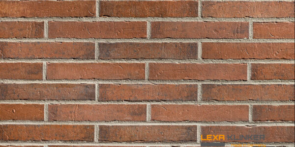 ZWOLLE 290x52x10 mm