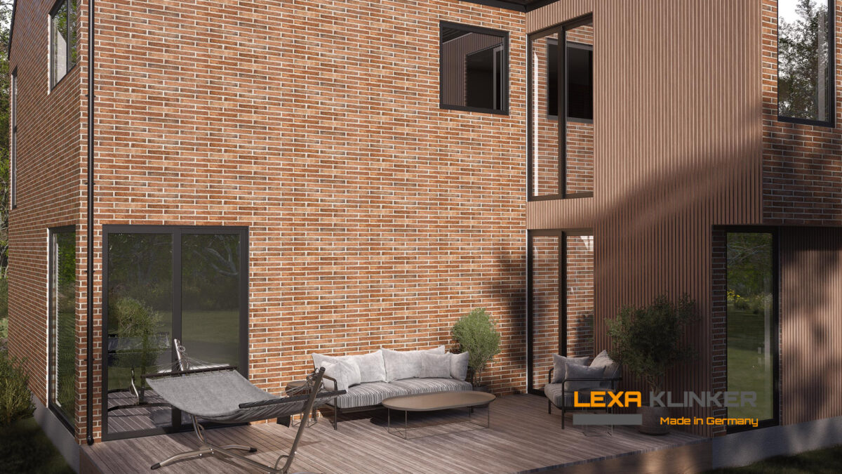 ZWOLLE 360x52x10 mm