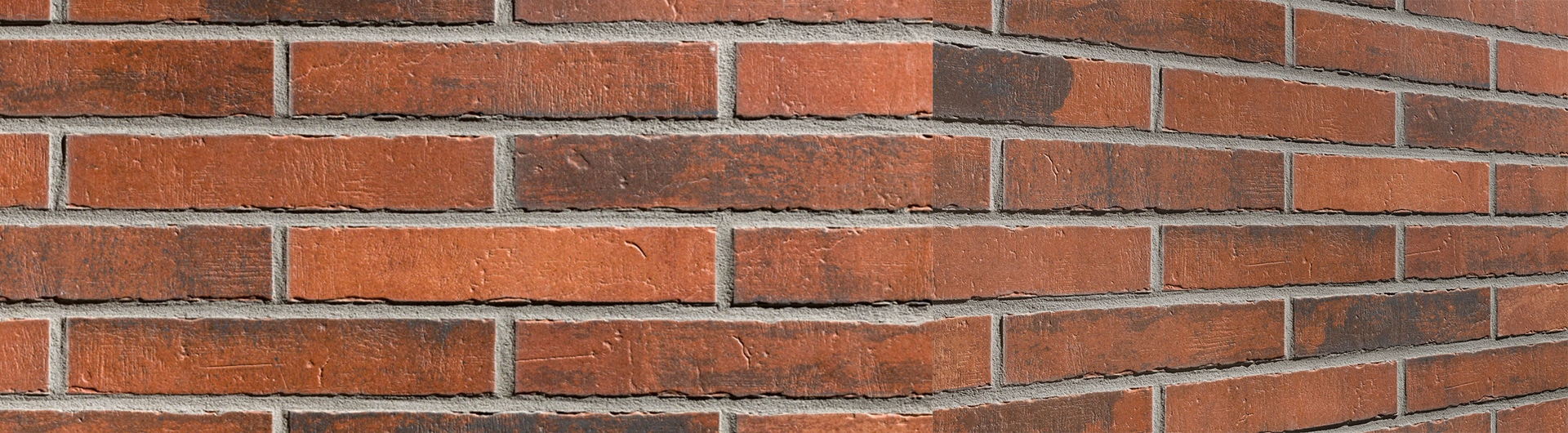 massimo_banner #image_title