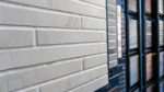 PICCOLO 290 x 52 x 10 mm - pilt 3