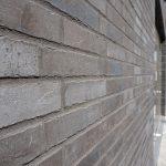 Фасадная клинкерная плитка MANCHESTER