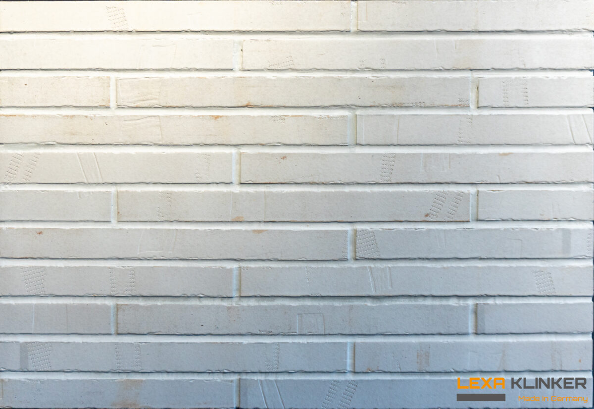 PICCOLO 290 x 52 x 10 mm - pilt 1
