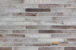 Klinkerio fasado plytelės BERLIN 290x52x10 mm