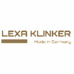 LOGOTIPAS LEXA KLINKER