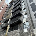 🧱klinkerfassaadikivi Baltimore | Klinker Expert