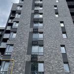 🧱klinkerfassaadikivi Baltimore | Klinker Expert