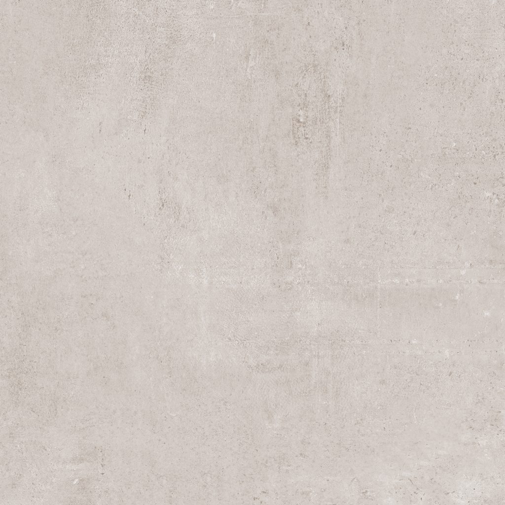 COLUMBIA WHITE CREAM 80x80 cm