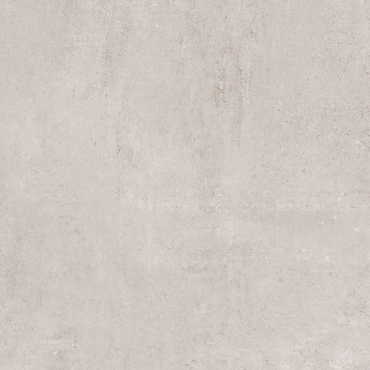 COLUMBIA WHITE CREAM 80x80 cm