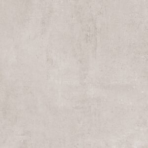 Columbia White Cream 120 X 120 см ► Klinker Expert