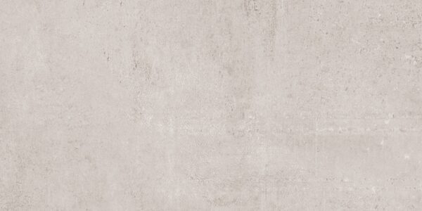 COLUMBIA WHITE CREAM 80x80 cm