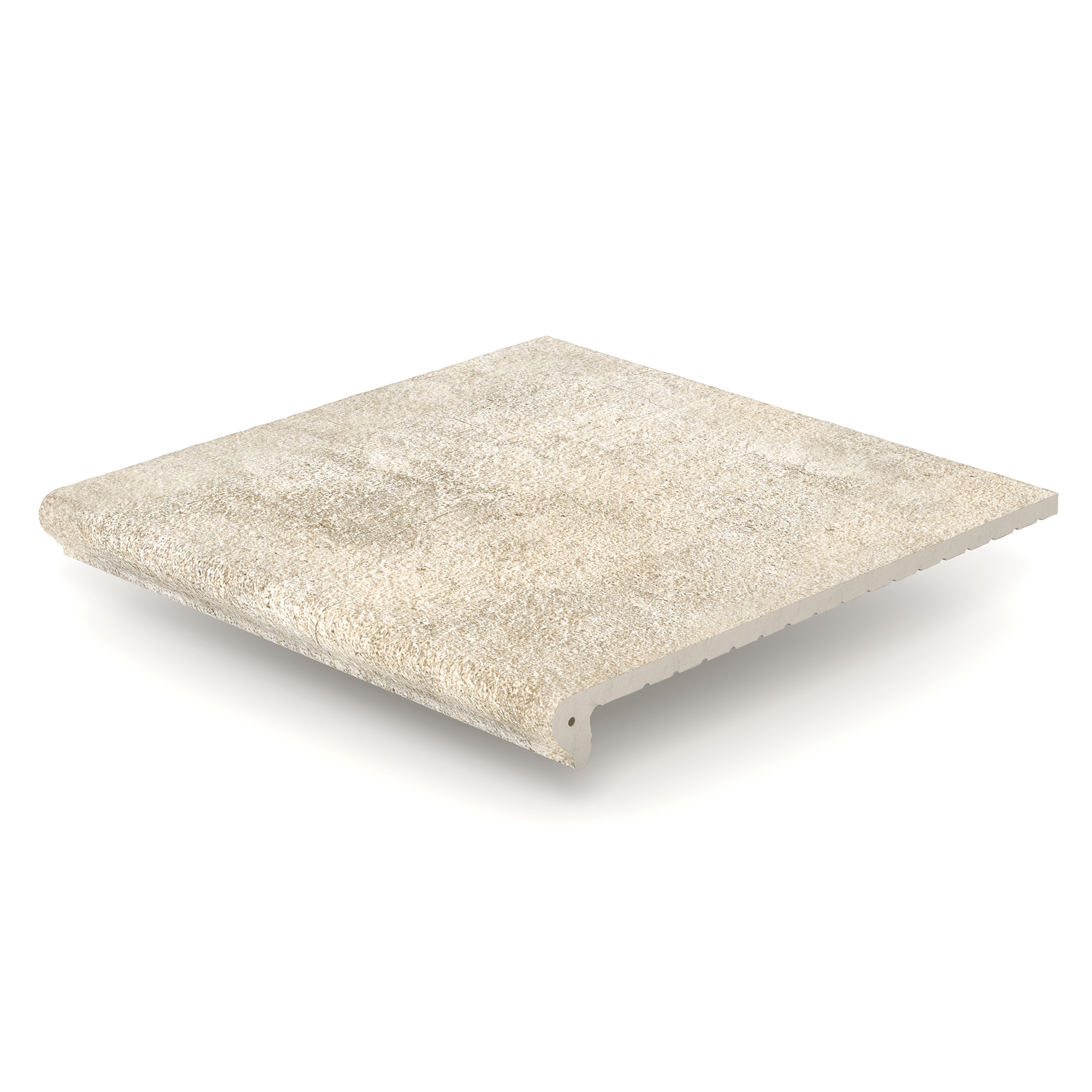 BEIGE S