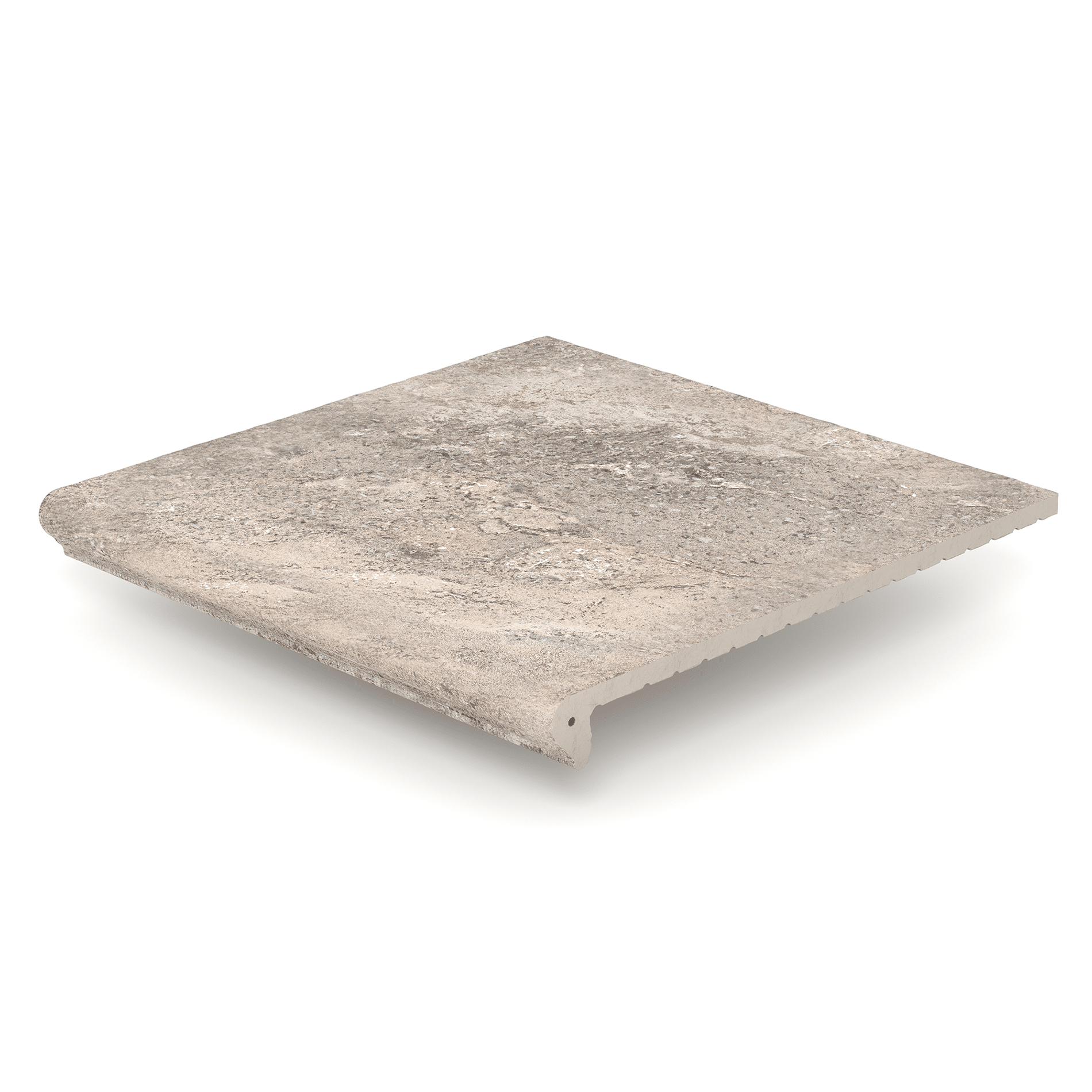 GELBBEIGE S