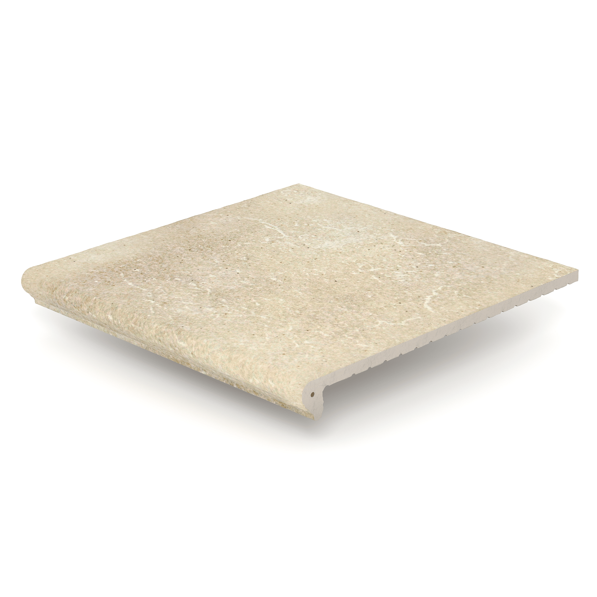BEIGE KS